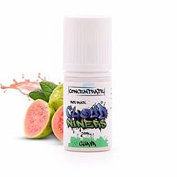 Guava