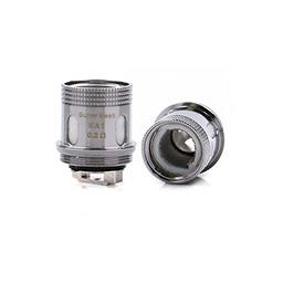 Supermesh X1 coil 0.2 ohm