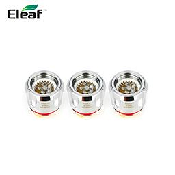 HW-t 0.2 ohm