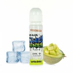 Honeydew 50ml 6mg