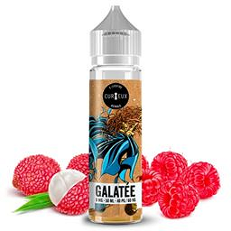 Galatée 50ml 3mg