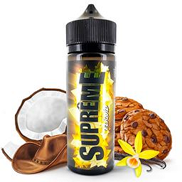 Suprême 100ml 3mg