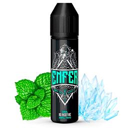 Enfer 50ml 3mg