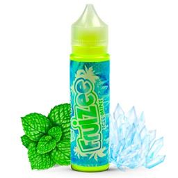 Ice mint 50ml 6mg