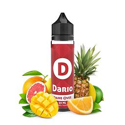 Dario 50ml 3mg