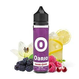 Oario 50ml 3mg