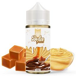 Dulce grand 100ml 3mg