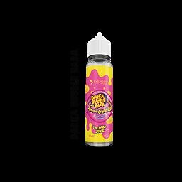 Darka bubble baba 50ml 3mg