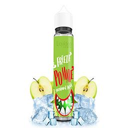 Freeze Pomme 50ml 3mg