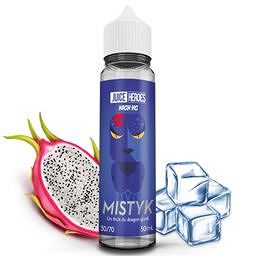 Mistyk 50ml 3mg