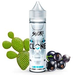 Clone 50ml 6mg