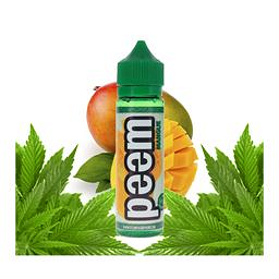 Peem mangue 50ml 3mg