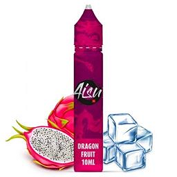 Dragonfruit sel de nicotine 10mg