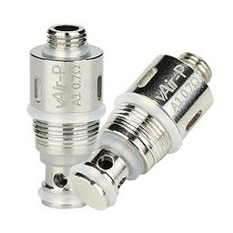 Résistance vAir P de VapeOnly 0.7 ohm