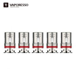 Resistance GTX Vaporesso 0.3 ohm