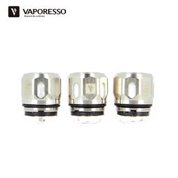 Resistances GT Vaporesso 0.18 ohm