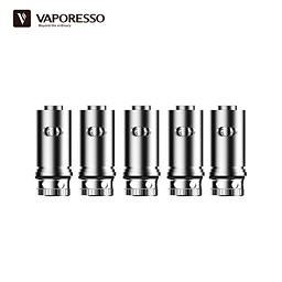 Résistance Ccell GD 0.5 ohm