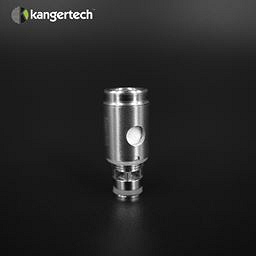 résistances SSOCC Kanger 0.5 ohm