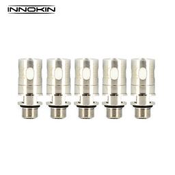 Resistances Plex 3D iSub Innokin 0.35 ohm