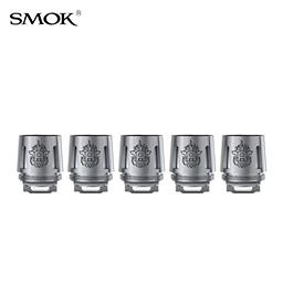 V8 Baby Mesh 0.15 ohm