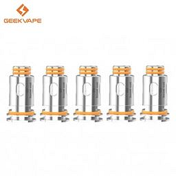 Resistances B 0.4 ohm