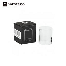 Tube Pyrex NRG Tank 5ml