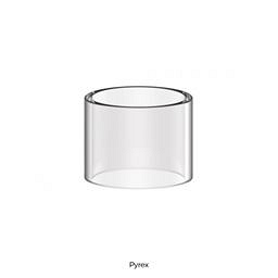 Tube Pyrex Nautilus GT 3ml