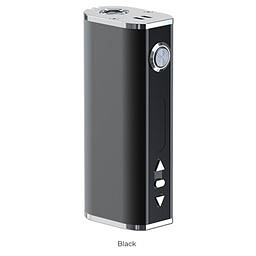 Batterie iStick 40W TC (black)