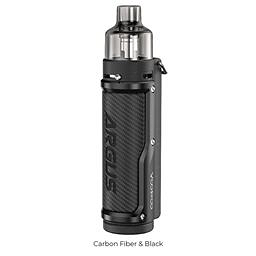 Pod Argus Pro 80W (Carbon fiber & black)