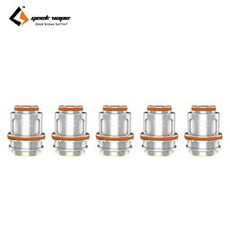 Z coil 0.15 ohm