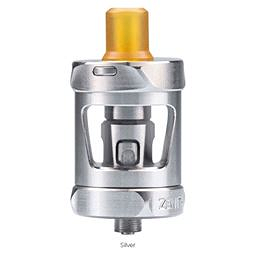 Clearomiseur Zenith 2 (Silver)