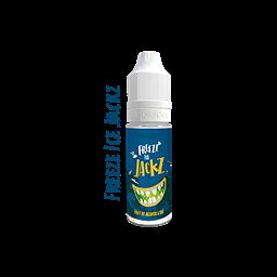 Freeze Jackz 10mg