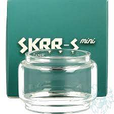 Tube Pyrex Skrr-S Mini