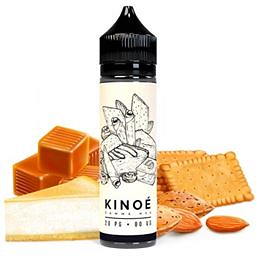 Kinoé 50ml