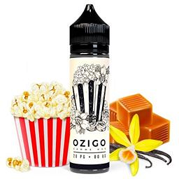 Ozigo 50ml