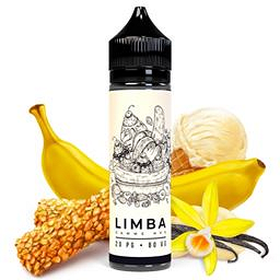 Limba 50ml