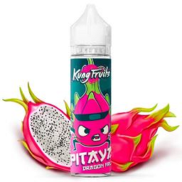 Pitaya