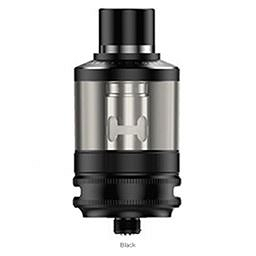 TPP Pod Tank 2 (Black)