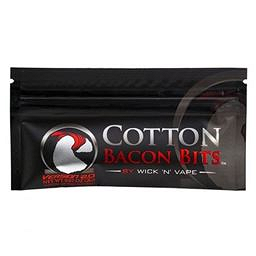 Cotton Bacon Bits