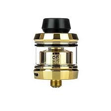 GEAR RTA (golden)