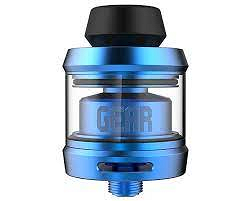 GEAR RTA (blue)