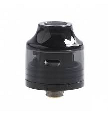 WASP Nano RDA