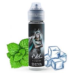 Shiva  3mg