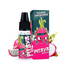 Pitaya