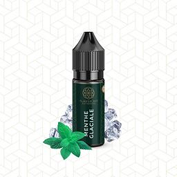 Menthe Glaciale  3mg