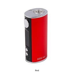 Istick T80 (red)