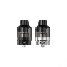 UB Pro pod tank (black)