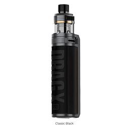 Drag X pro (Classic black)