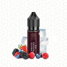 Fruits Rouges Ice  3mg