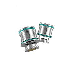 UB pro p1 coil 0.15 ohm